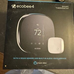 Ecobee